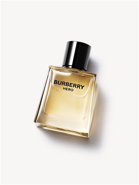 burberry parfun|Burberry perfume official site.